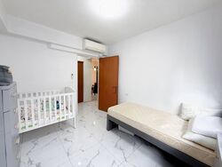 Blk 224A Matilda Edge (Punggol), HDB 4 Rooms #565040121